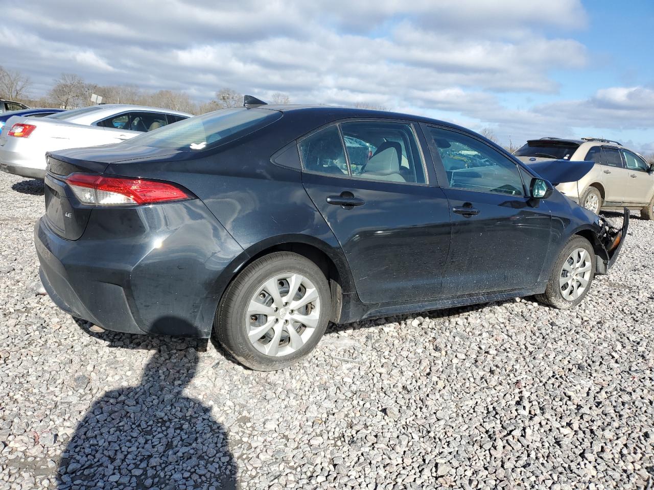 5YFEPRAE6LP060116 TOYOTA COROLLA 2020