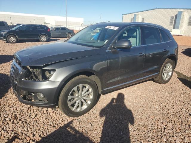 VIN JF2SLDDC0SH408838 2015 AUDI Q5 no.1