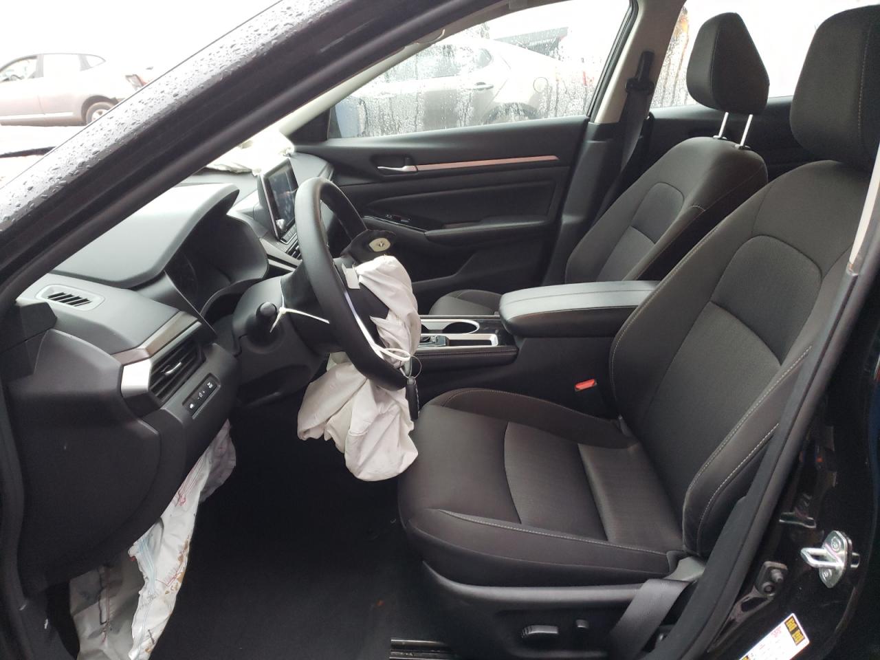 1N4BL4DV4PN315402 NISSAN ALTIMA 2023