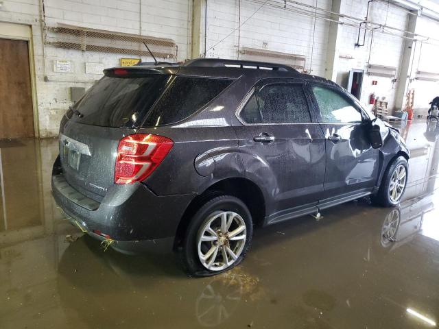 Vin: 2gnflfek0g6208662, lot: 82528423, chevrolet equinox lt 20163