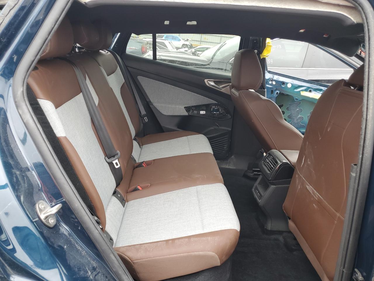 1V2BMPE87PC017163 VOLKSWAGEN ID.4 2023