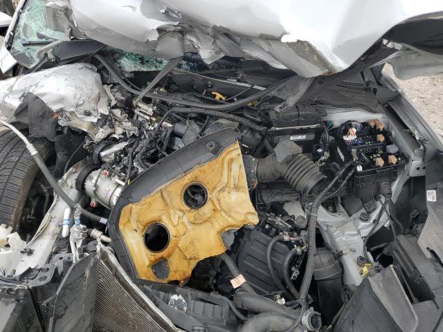 2018 HYUNDAI ELANTRA GT KMHH35LE1JU063533