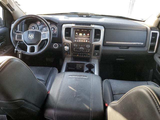 1C6RR7WTXES371385 | 2014 RAM 1500 LONGH