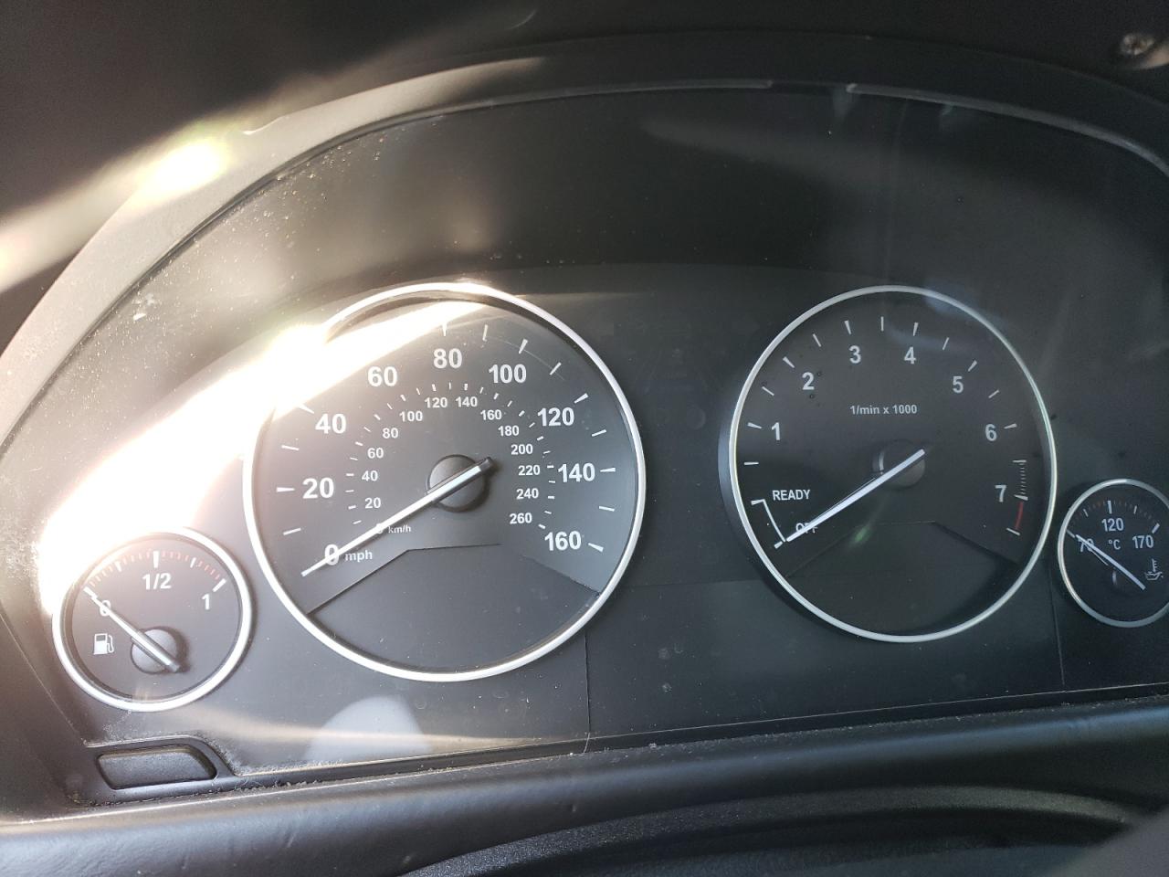 WBA4W9C50JAB95220 BMW 4 SERIES 2018