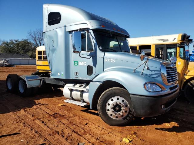 2010 FREIGHTLINER ALL OTHER