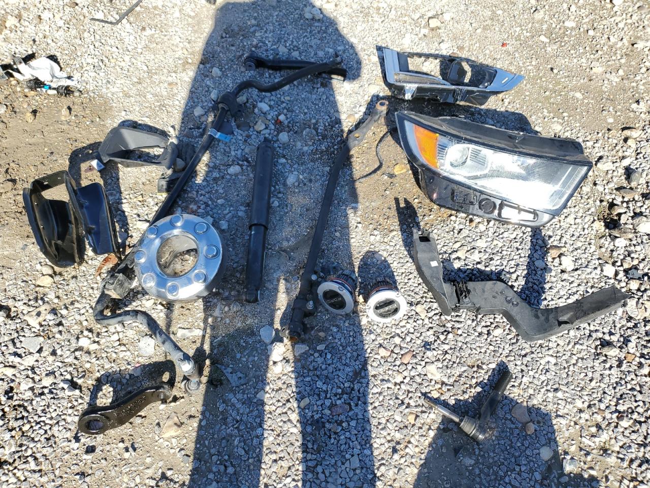 1FT8W3DT8NEE82749 FORD F350 2022
