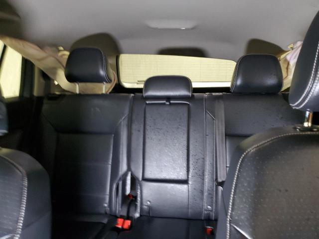 2021 VOLKSWAGEN ATLAS SE 1V2HR2CAXMC578988