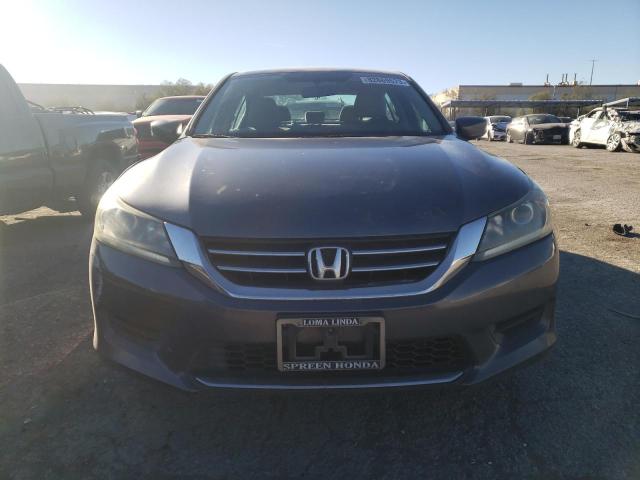 1HGCR2F36FA231750 | 2015 HONDA ACCORD LX