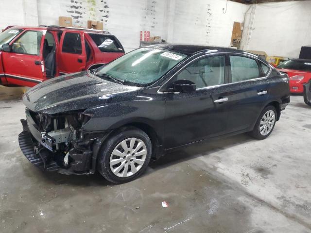 VIN 3FA6P0K92FR176287 2015 Ford Fusion, Titanium no.1