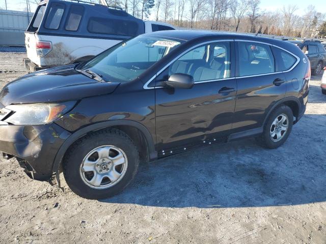 Vin: 2hkrm4h31eh644599, lot: 39289394, honda crv lx 2014 img_1