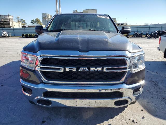 1C6SRFCT4KN560348 | 2019 RAM 1500 TRADE