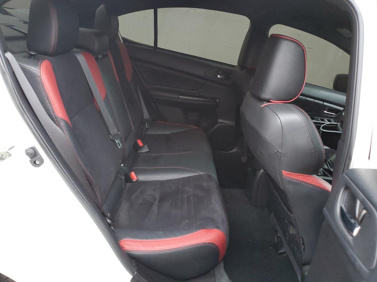 JF1VA1B6XL9832736 2020 Subaru Wrx Premium
