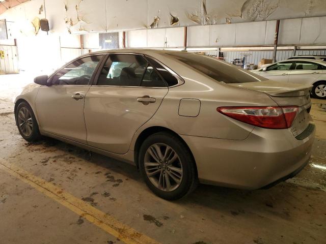 4T1BF1FK5HU411528 | 2017 TOYOTA CAMRY LE