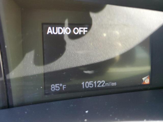 2014 Honda Civic Lx VIN: 19XFB2F55EE068392 Lot: 40678324