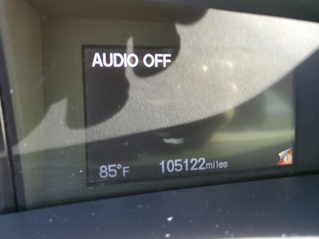 19XFB2F55EE068392 2014 Honda Civic Lx