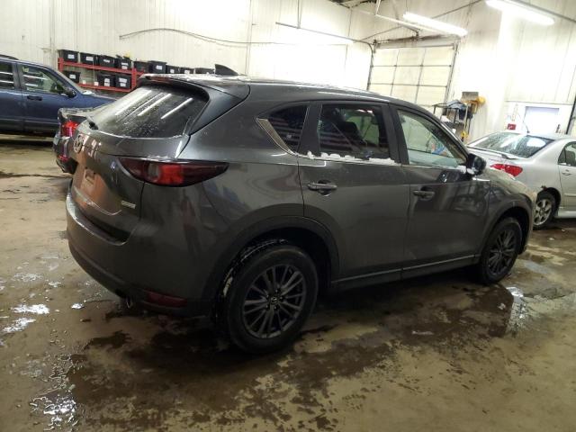 2019 Mazda CX-5 - Image 3