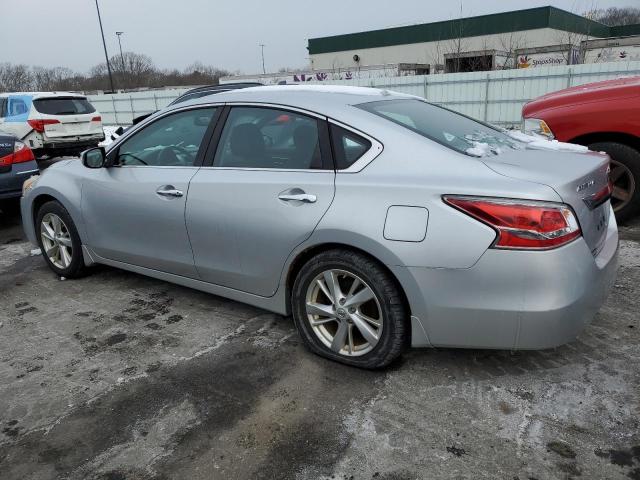 1N4AL3AP1EC135718 | 2014 NISSAN ALTIMA 2.5