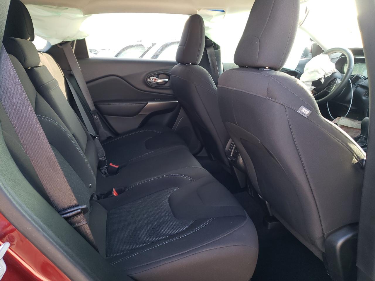 1C4PJLCX2KD220452 JEEP GRAND CHER 2019