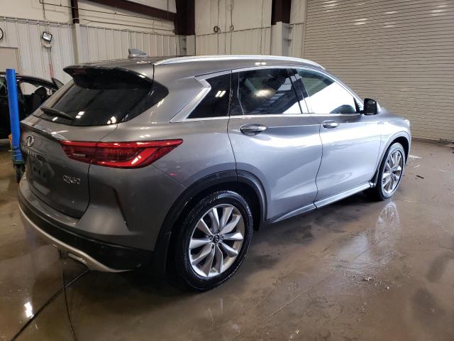 3PCAJ5M3XLF101412 | 2020 INFINITI QX50 PURE