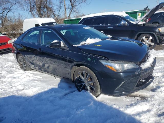 4T1BF1FK0GU533373 | 2016 TOYOTA CAMRY LE