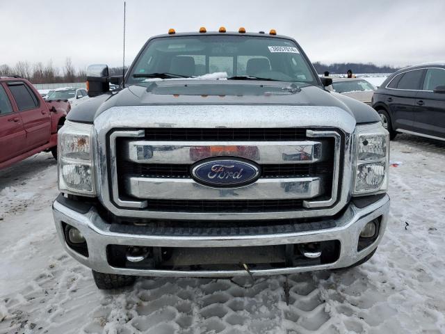 1FT7X2B60GEC01840 | 2016 Ford f250 super duty