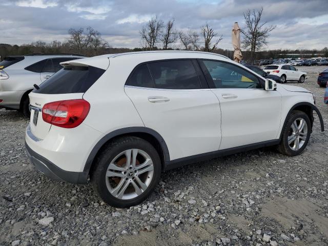 VIN WDCTG4GB7KJ553744 2019 Mercedes-Benz GLA-Class,... no.3