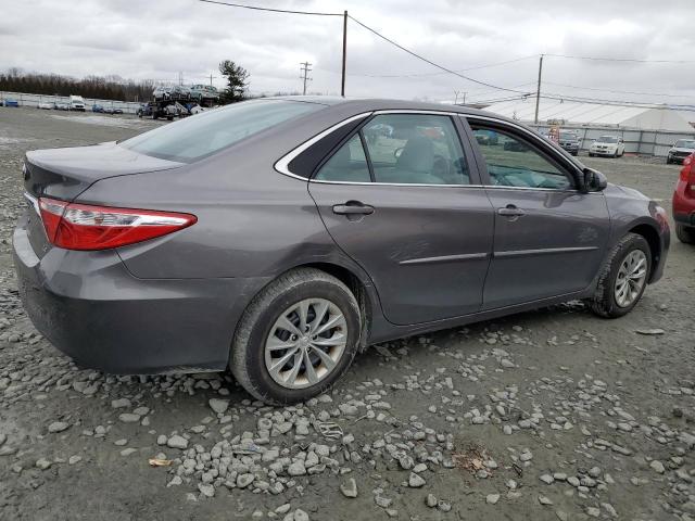 Vin: 4t1bf1fkxhu378591, lot: 37328504, toyota camry le 20173