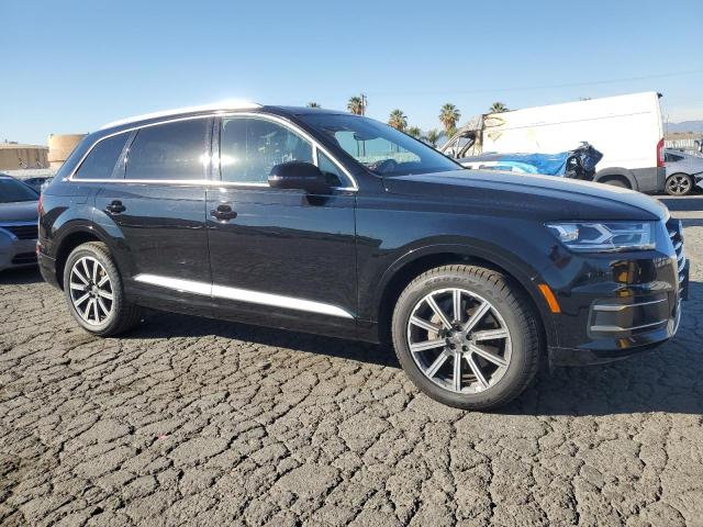 WA1AAAF77HD028498 2017 AUDI Q7, photo no. 4