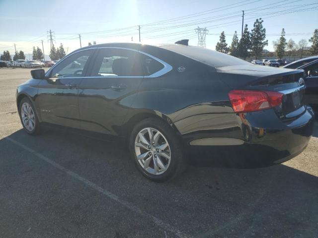 2G1105SA2J9158492 | 2018 CHEVROLET IMPALA LT