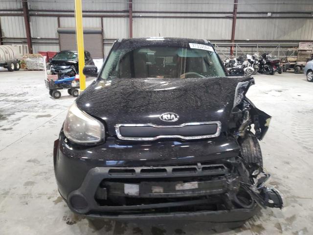 KNDJN2A25E7004013 | 2014 KIA SOUL