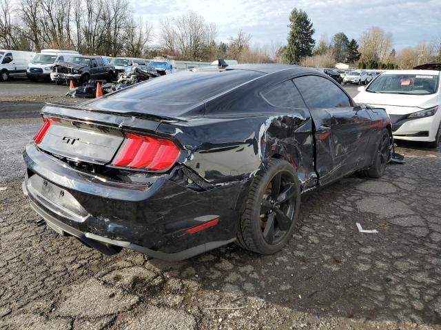 VIN 1FA6P8CFXM5111688 2021 FORD MUSTANG no.3