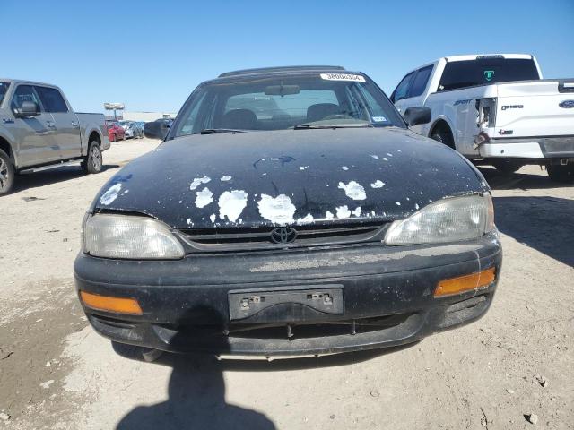 4T1BF12K8TU864492 | 1996 Toyota camry le