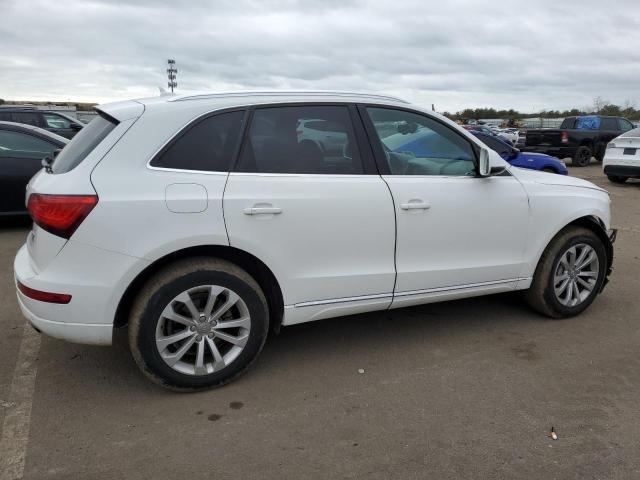 VIN WA1LFAFP5EA074726 2014 Audi Q5, Premium Plus no.3