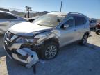 NISSAN ROGUE S photo