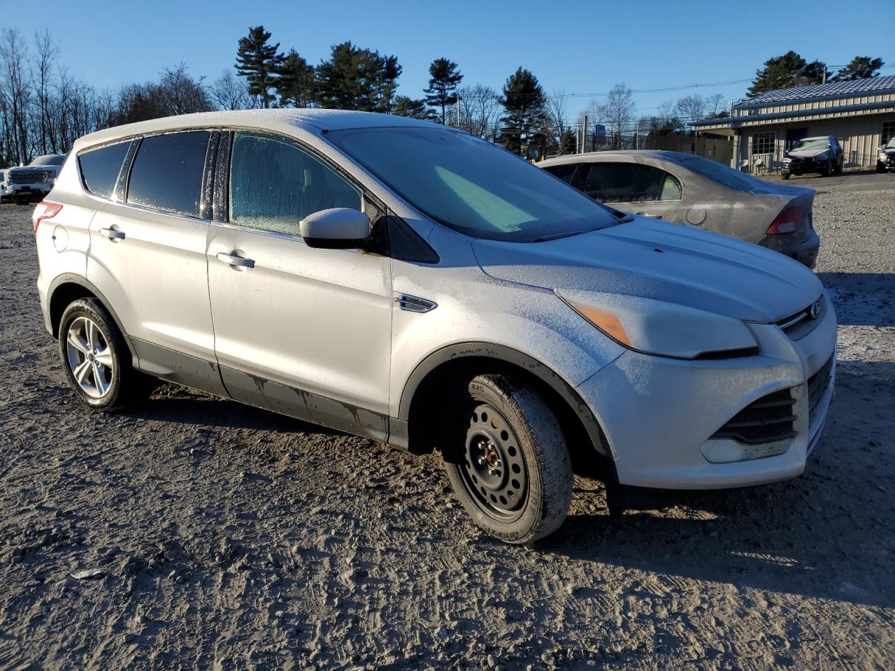 1FMCU0G74GUA49883 FORD ESCAPE 2016