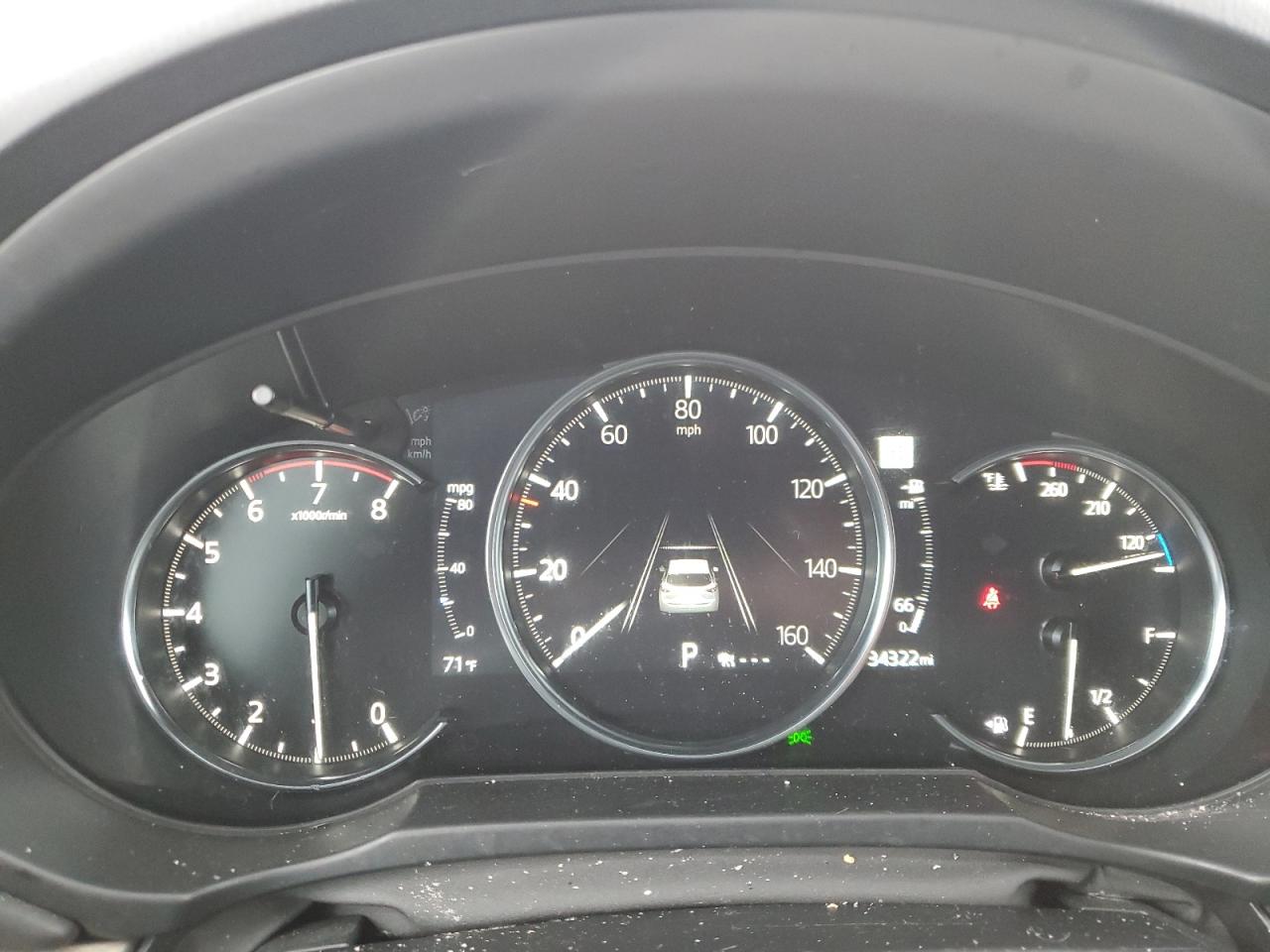 JM3KFBEYXM0444405 MAZDA CX-5 2021