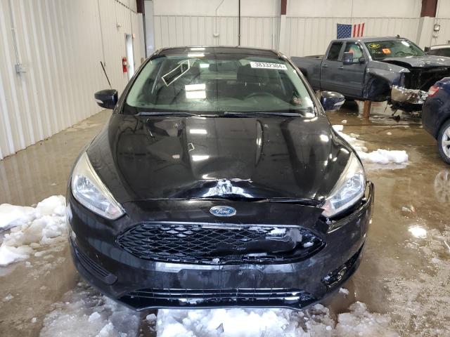 1FADP3F25FL247566 | 2015 FORD FOCUS SE