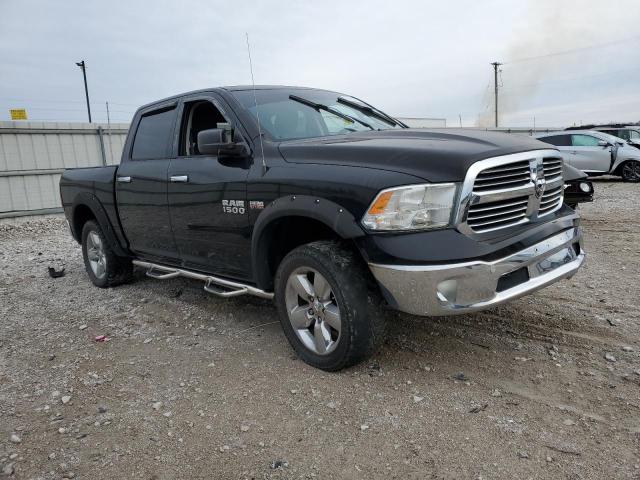 1C6RR7LT9ES444847 | 2014 RAM 1500 SLT