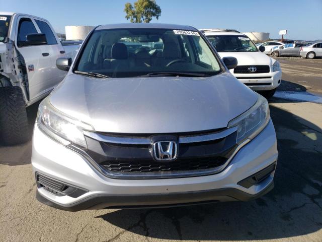 3CZRM3H30GG709362 | 2016 HONDA CR-V LX