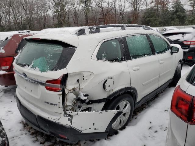 2022 Subaru Ascent VIN: 4S4WMAAD7N3425464 Lot: 38091734