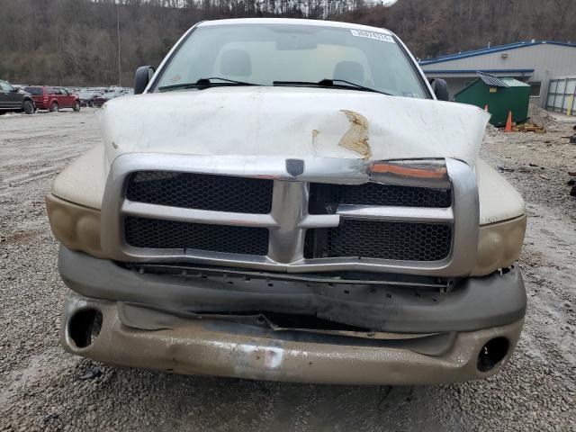 2003 Dodge Ram 1500 St VIN: 1D7HA16K13J652208 Lot: 36874314