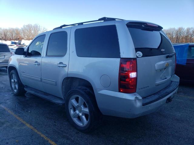 1GNSKBE05ER135878 | 2014 CHEVROLET TAHOE K150