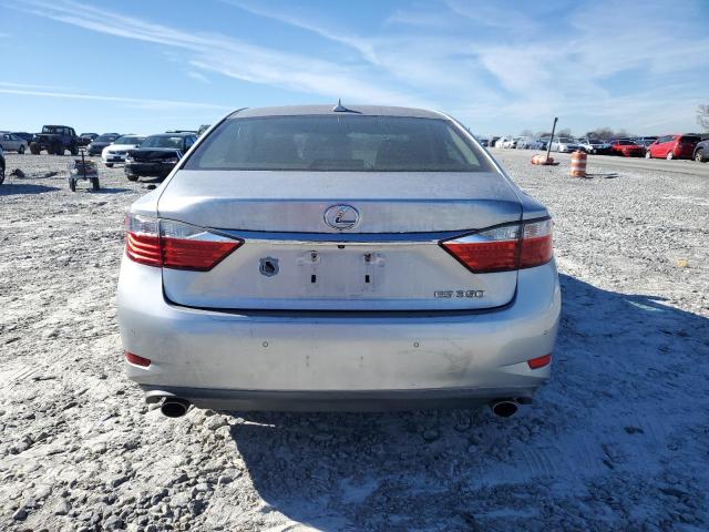 JTHBK1GG6D2068940 2013 LEXUS ES350