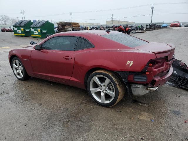 Vin: 2g1fb1ed1b9107243, lot: 39416314, chevrolet camaro lt 20112