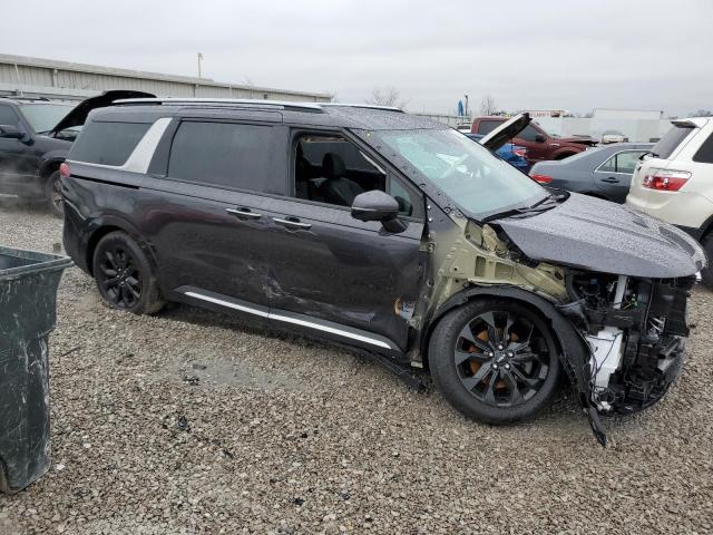 VIN 2C4RDGCG6GR381012 2016 Dodge Grand Caravan, Sxt no.4