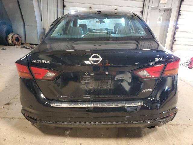 1N4BL4DW0PN401279 NISSAN ALTIMA 2023