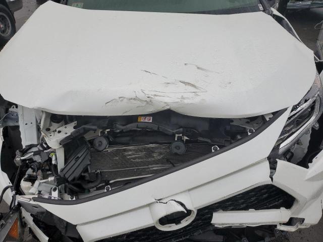 JTMEB3FVXMD053484 TOYOTA RAV4 2021