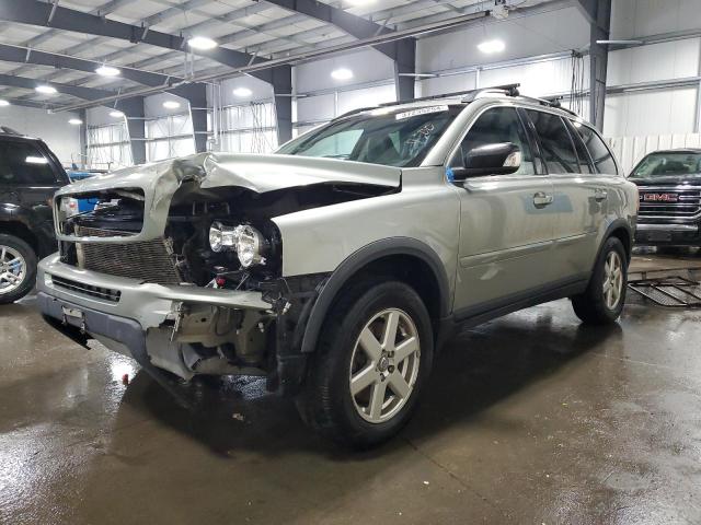 2007 Volvo XC90 