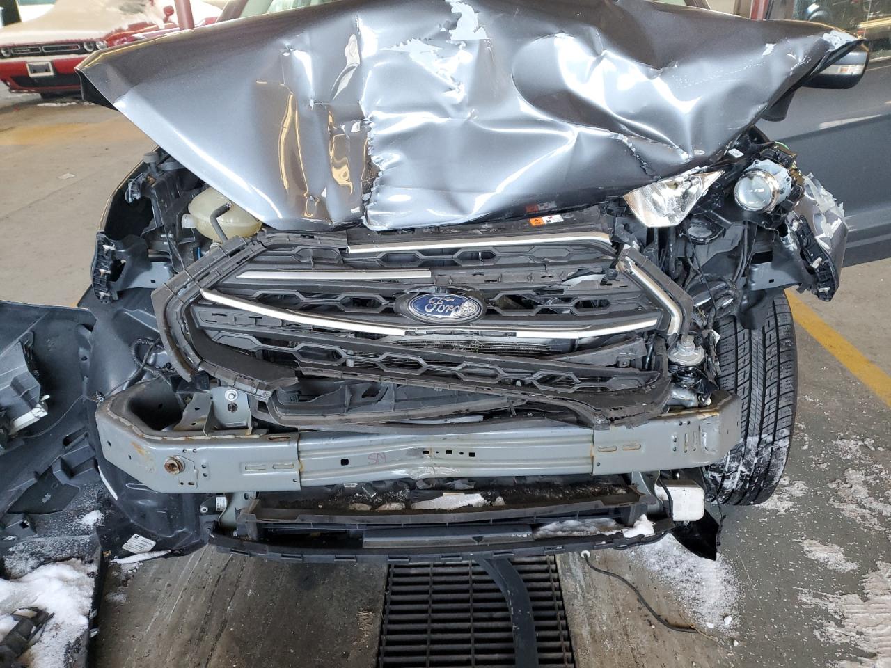 MAJ3P1TE2JC195305 FORD ECOSPORT 2018
