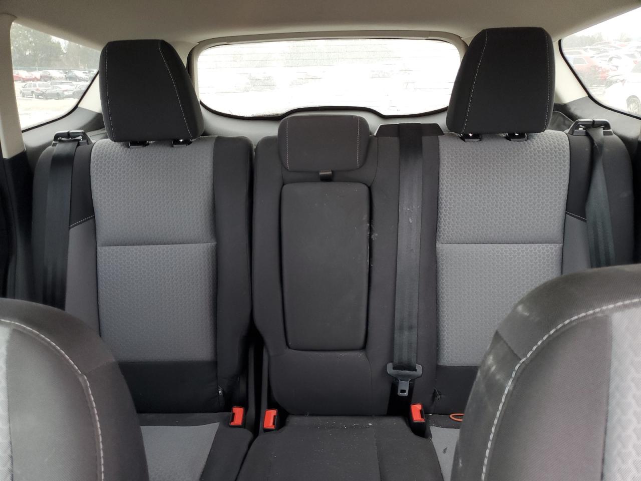 1FMCU0GD0JUC00070 FORD ESCAPE 2018